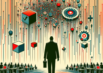 Alegeri Republica Moldova 20 octombrie 2024. Zi de vot important