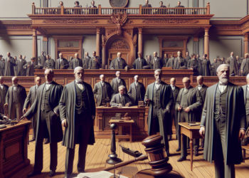 Au fost depuse 7 contestatii la CCR