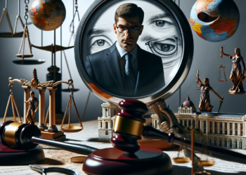 Avocata din Bucuresti suspectata de instigare la omor calificat