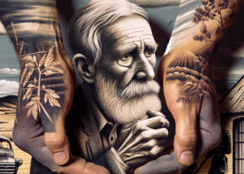 Batran din Dolj retinut pentru agresare si furt