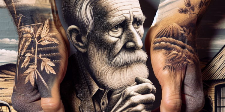 Batran din Dolj retinut pentru agresare si furt