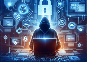 Blitz ul Eurojust a blocat programele malware furau date