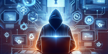 Blitz ul Eurojust a blocat programele malware furau date