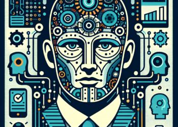 Bogdan Ivan PSD Inteligenta Artificiala nu este o amenintare pentru locurile de munca