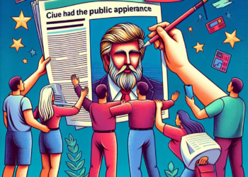 C.T. Popescu Ciuca a avut cea mai buna aparitie publica