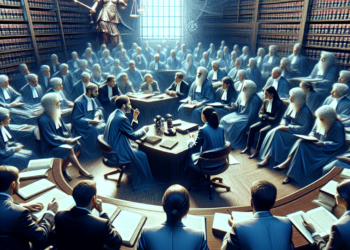 CCR analizeaza contestatia privind respingerea candidaturii Dianei Sosoaca