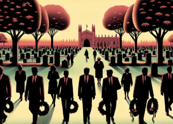 Candidatii PSD Satu Mare au ajuns la cimitir