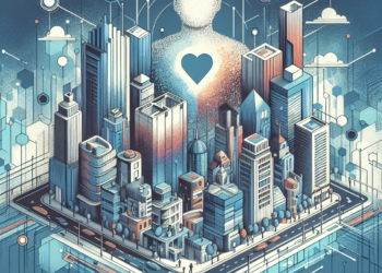 Cetateanul este in centrul proiectului pentru Bucuresti