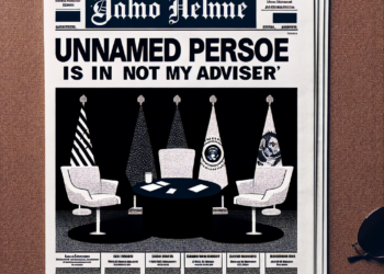 Ciolacu Hrebenciuc nu este consilierul meu