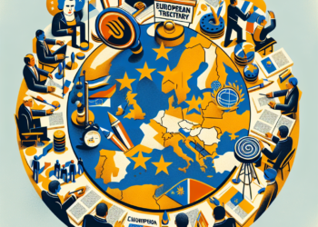 Ciolacu Romania sustine parcursul european al Republicii Moldova