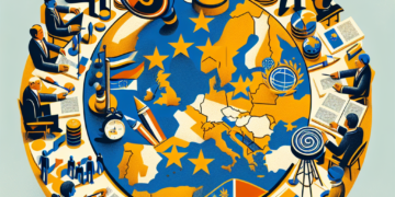 Ciolacu Romania sustine parcursul european al Republicii Moldova