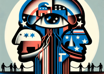 Ciuca rupe coalitia din cauza abuzului