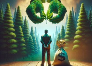 Consilier de la Garda Forestiera retinut pentru luare de mita