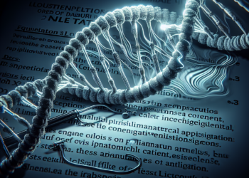 DNA solicita aviz parlamentar pentru perchezitii in dosarul Nelu Tataru