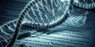 DNA solicita aviz parlamentar pentru perchezitii in dosarul Nelu Tataru