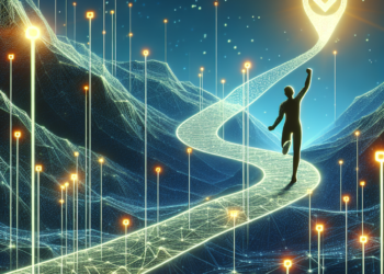 Da Cotroceniul va fi un obiectiv realizabil pentru Ciolacu