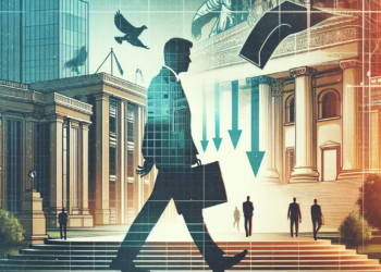 Dan Milea demisioneaza din functia de consilier la Sectorul 1