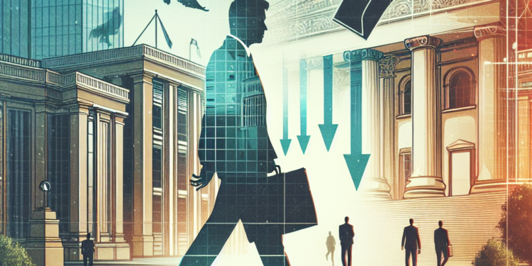 Dan Milea demisioneaza din functia de consilier la Sectorul 1