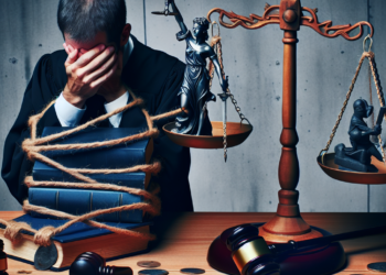 Decizie gresita cu consecinte ireparabile fost judecator CCR