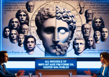 Dezbaterea dintre Maia Sandu si Alexandr Stoianoglo este transmisa de un post de televiziune din Romania