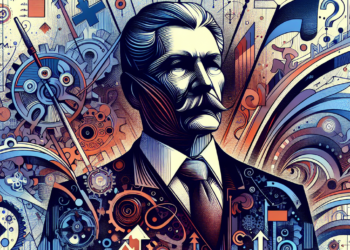 Domnul Caciu ar trebui sa si ocupe ministerul