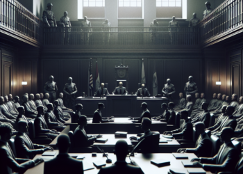 Dosarul 10 August Judecata pe fond la Tribunalul Militar. Contestatiile respinse