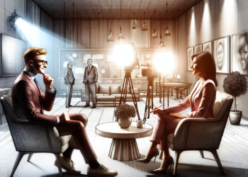 Elena Lasconi il invita pe Nicusor Dan