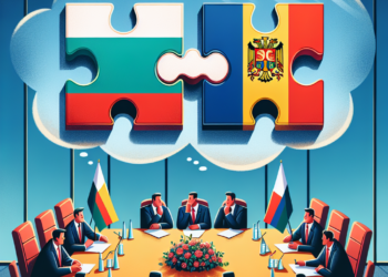 Exista sansa aderarii depline a Bulgariei si Romaniei la Schengen