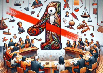 Familia elevului din Iasi a anulat in instanta o nota de 1