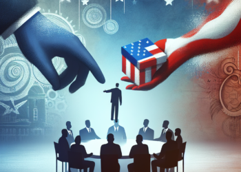 Florin Roman cere votul PSD si lui Marcel Ciolacu