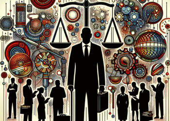 Fostul ministru Nicolae Banicioiu a fost achitat