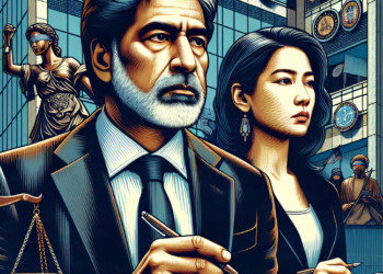 Fostul primar al Ploiestiului si jurnalistul plasati sub control judiciar