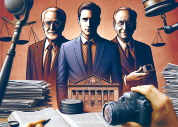 Fostul primar din Ploiesti Andrei Volosevici jurnalistul Catalin Stavri si afaceristul Claudiu Bellu sunt pusi sub control judiciar