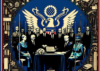 Guvernul aproba masuri pentru securitatea nationala