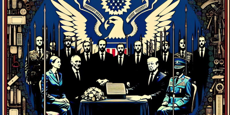 Guvernul aproba masuri pentru securitatea nationala