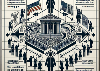 Guvernul se schimba daca Maia Sandu castiga alegerile