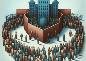 Guvernul va proteja romanii vulnerabili