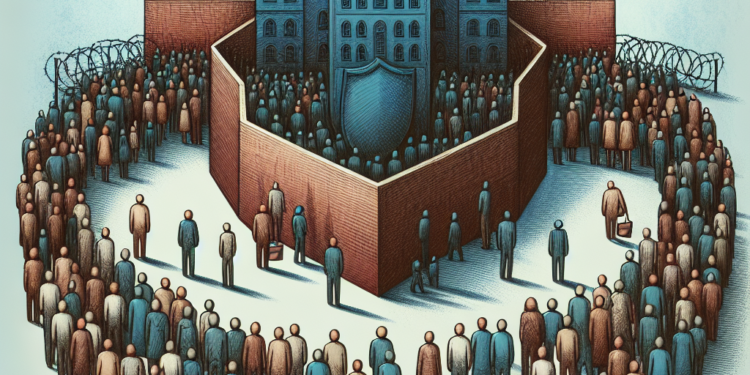 Guvernul va proteja romanii vulnerabili