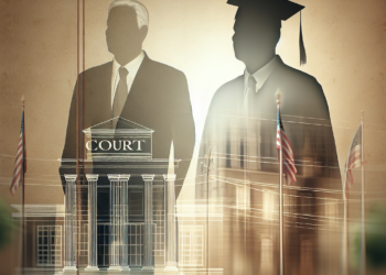 Instanta din Giurgiu a invalidat alegerea primarului din Buturugeni