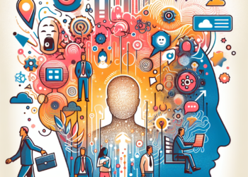 Jumatate dintre utilizatorii frecventi cred ca jobul lor va disparea