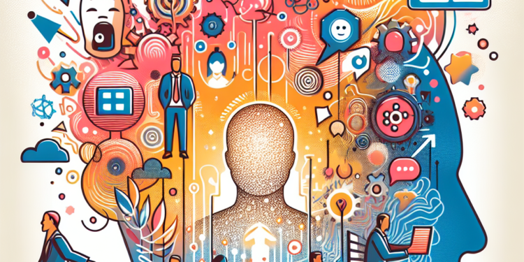 Jumatate dintre utilizatorii frecventi cred ca jobul lor va disparea