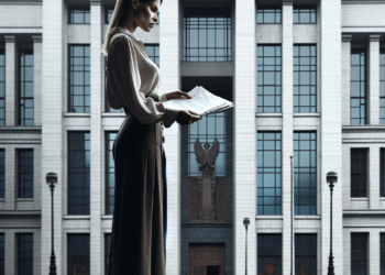 Lasconi lasata singura la depunerea semnaturilor la BEC