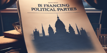 Legea finantarii partidelor politice din Romania a fost modificata