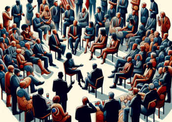 Mai multi candidati participa la slujba prezidentiale