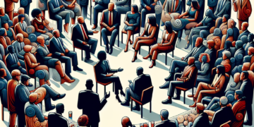 Mai multi candidati participa la slujba prezidentiale