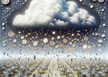 Mii de firme cu punctaj maxim nu primesc finantari