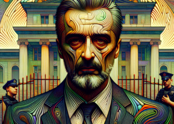 Mircea Corbu eliberat de instanta dupa retinerea procurorilor