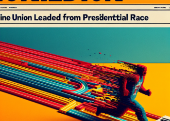 Miron Cozma exclus din cursa pentru Cotroceni