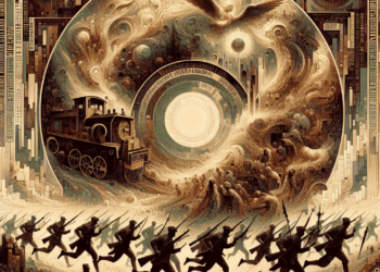 Miscarea Romania renaste atacuri in rafala la Lasconi