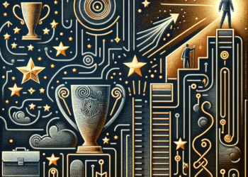 Munca este singura cale spre succes in viata